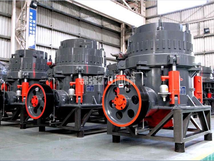 fdM8PZ6584.png