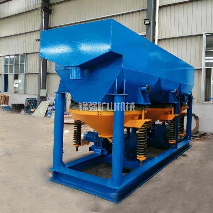 x8pcbe2MQy.jpg
