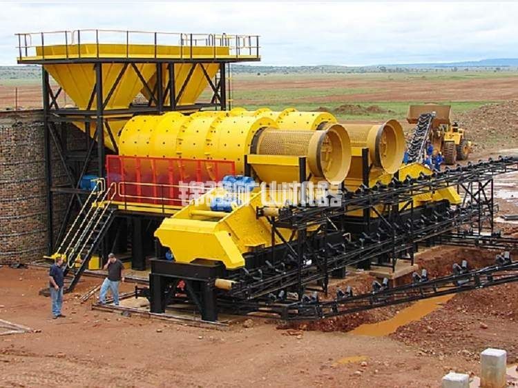 1-210Q41P609643.jpg