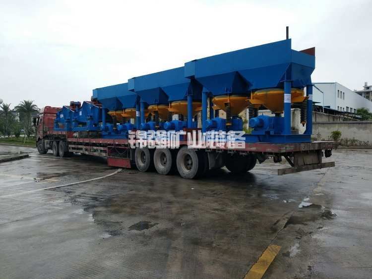 1-210H3023629145.jpg