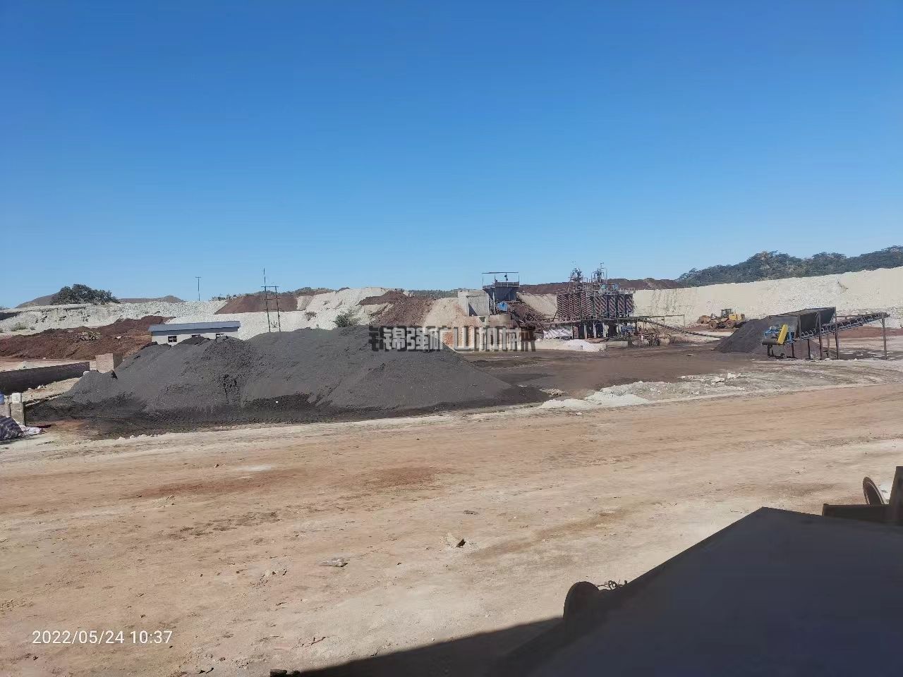 1-24101Q5203Y96.jpg